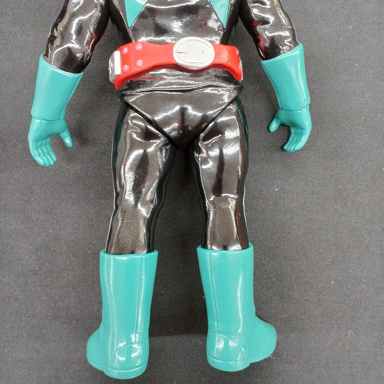 メディコムトイ|仮面ライダー旧2号|HARDOFFオフモール（オフモ