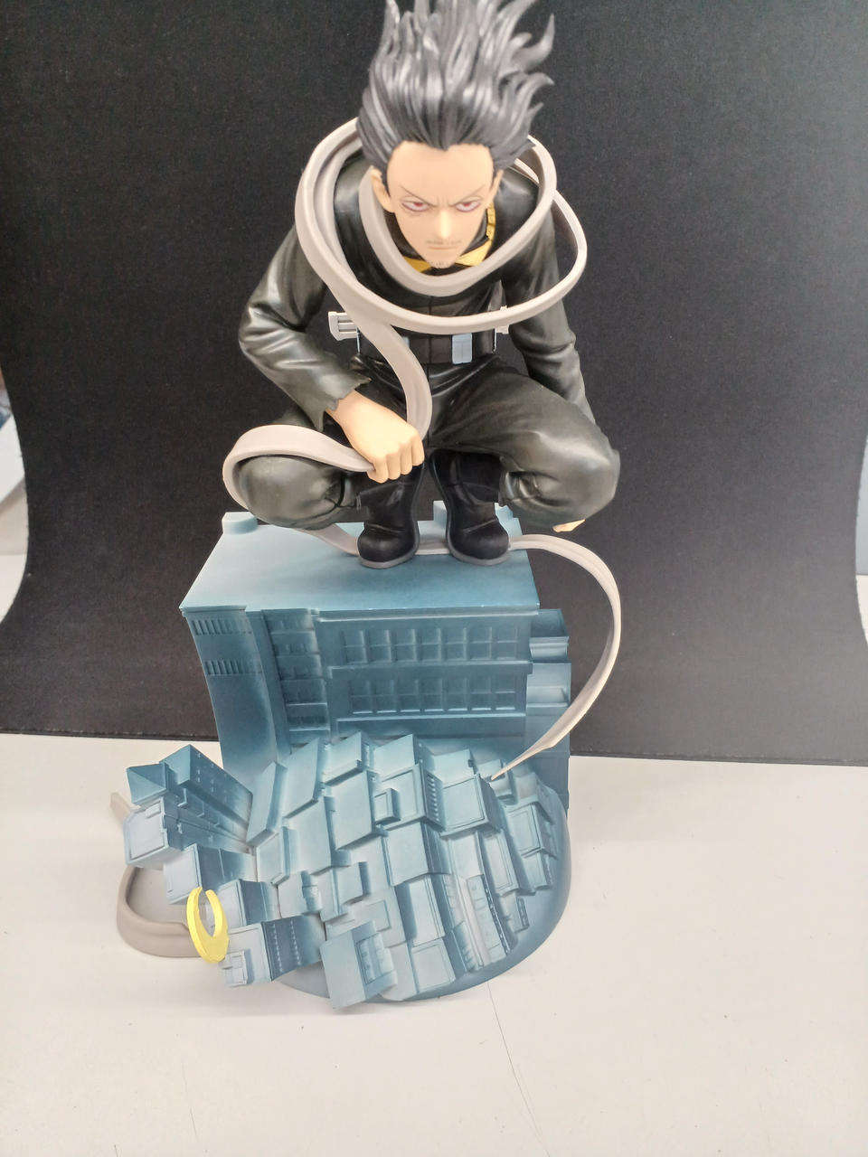 BANDAI SPIRITS|相澤消太|HARDOFFオフモール（オフモ）|2081220000003506