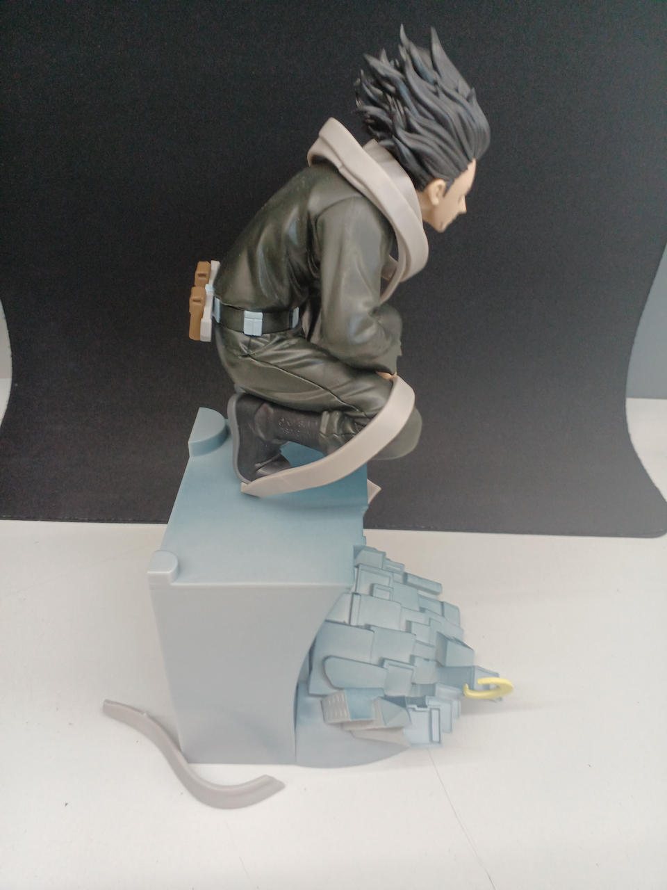 BANDAI SPIRITS|相澤消太|【ハードオフ公式通販】オフモール