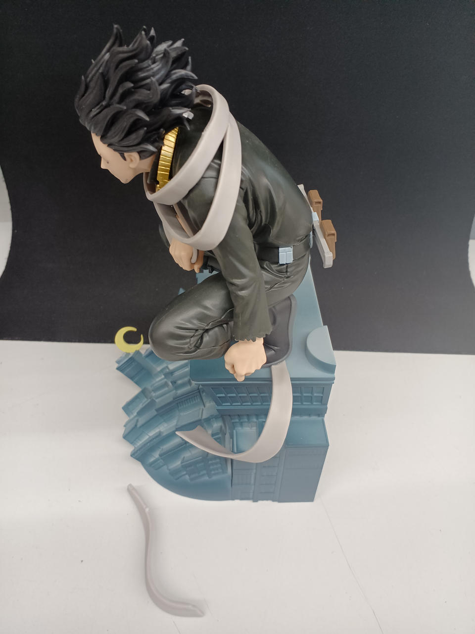 BANDAI SPIRITS|相澤消太|【ハードオフ公式通販】オフモール