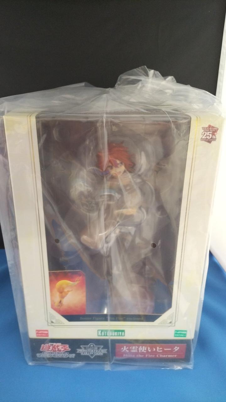 未開封品です