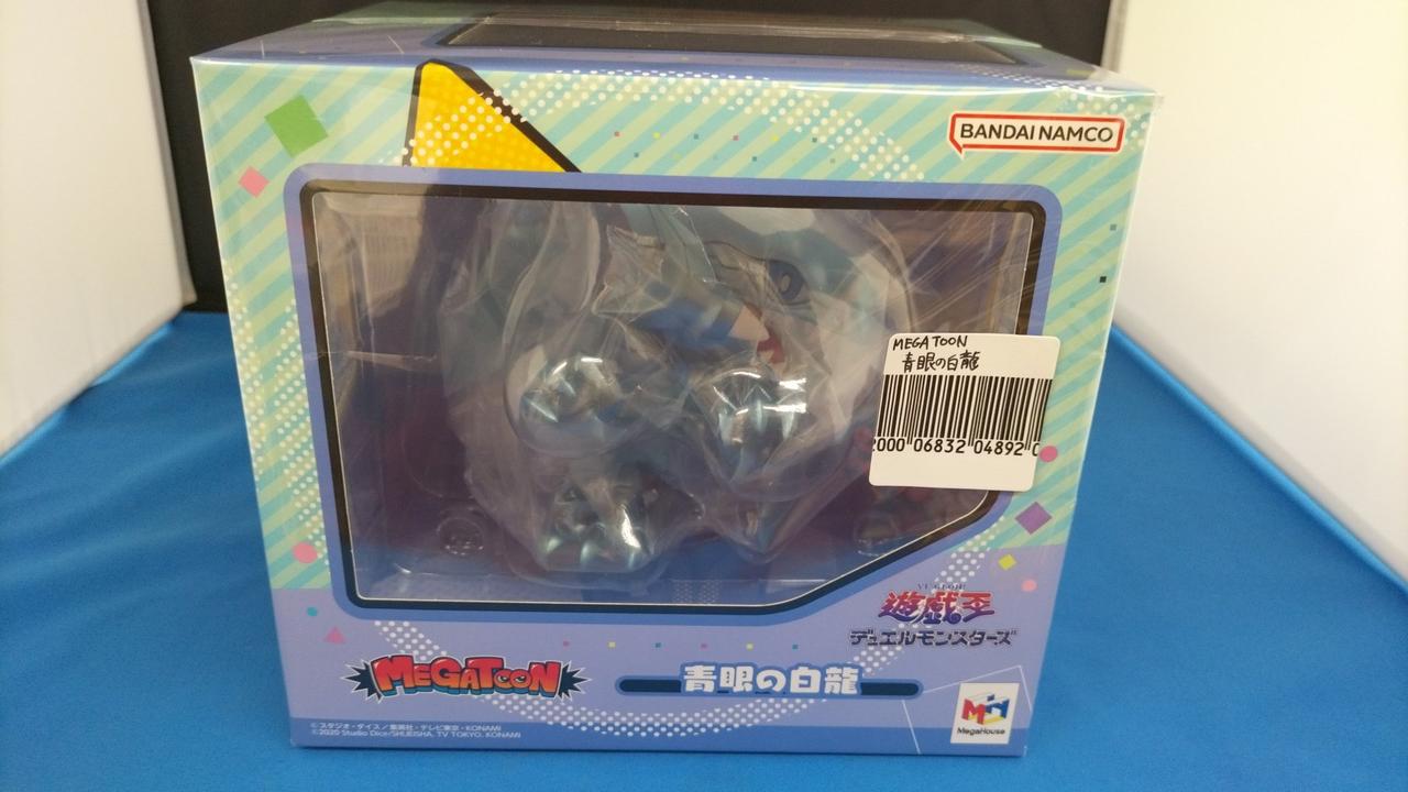 未開封品です