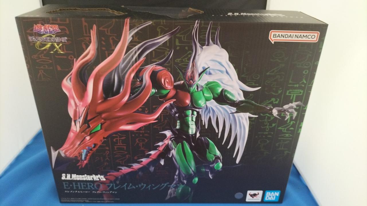 未開封品です