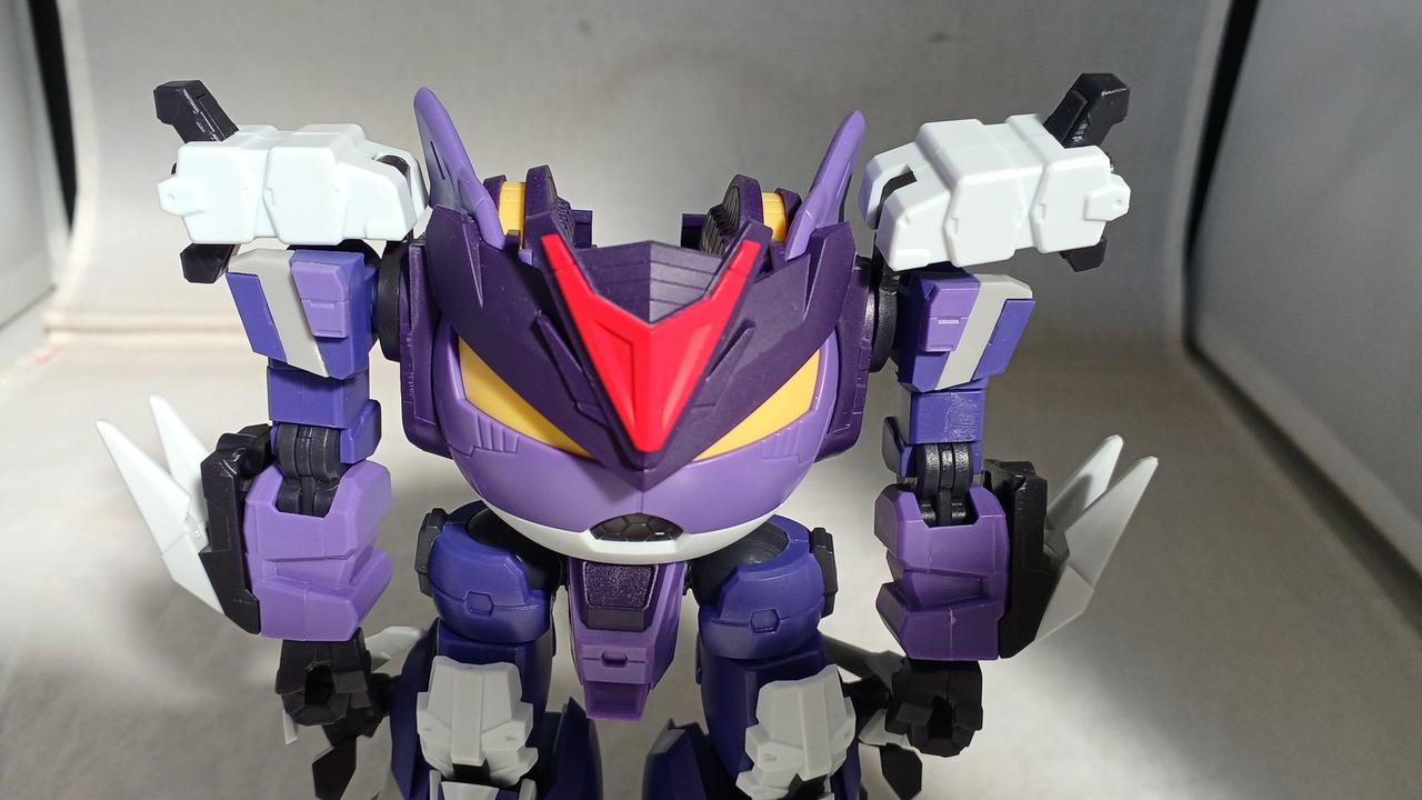 カリメロ様おまとめ専用 BANDAI SPIRITS|ケロロ軍曹|【ハードオフ公式通販】オフモール