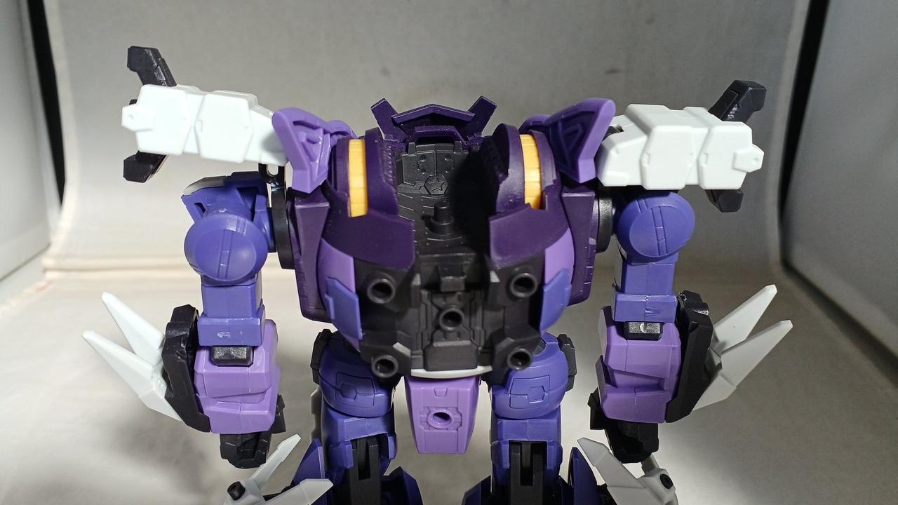 BANDAI SPIRITS|ケロロ軍曹|【ハードオフ公式通販】オフモール