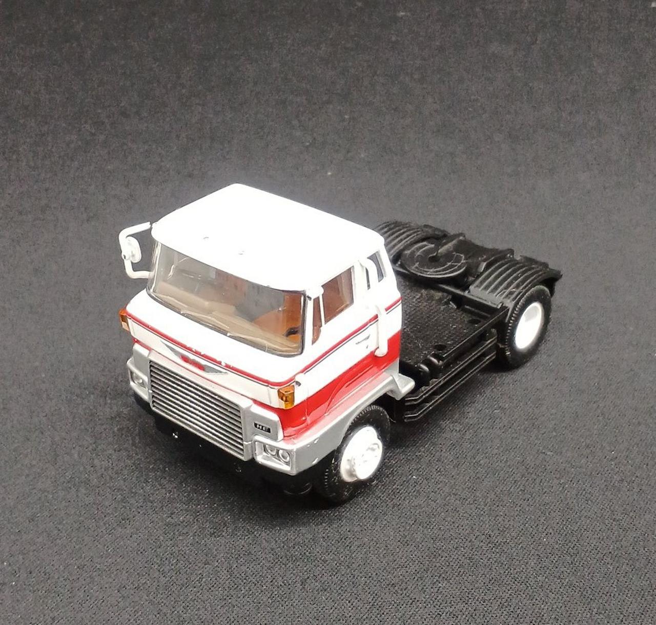 1/64スケール