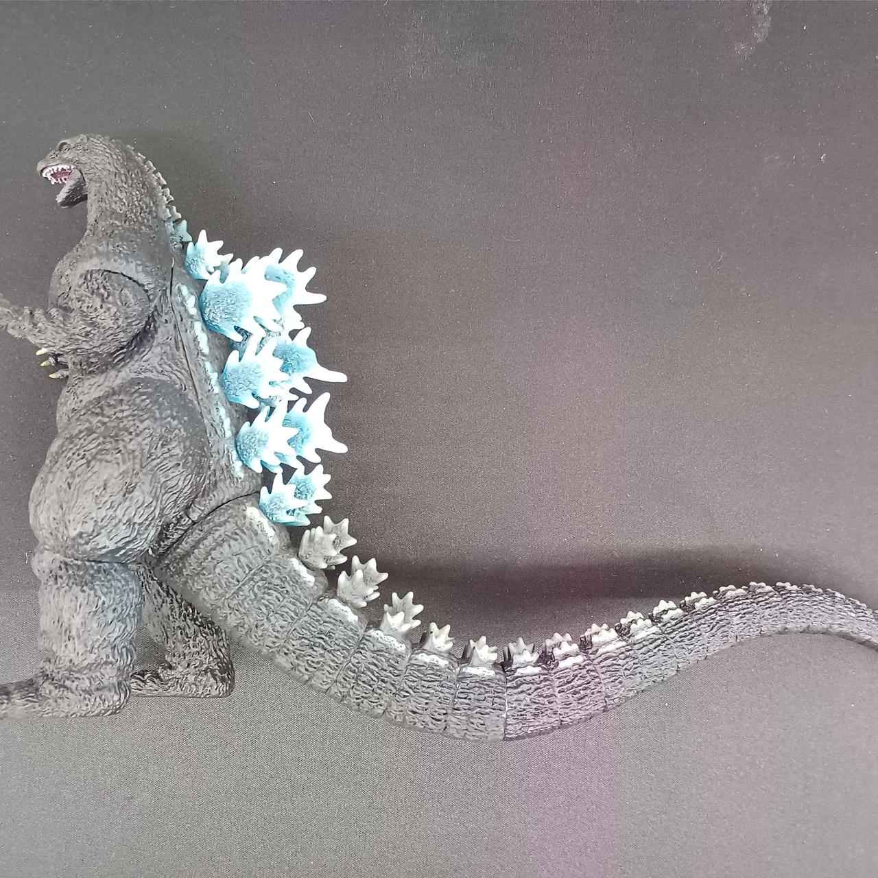 バンダイ|ムービーモンスターシリーズ極|HARDOFFオフモール