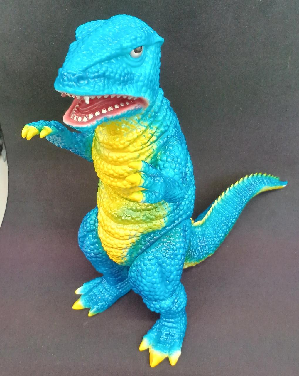 マーミット ゴロザウルス 1期 世紀の大怪獣 ゴジラ marmit マーミット ゴロザウルス 1期 世紀の大怪獣 ゴジラ marmit Yahoo