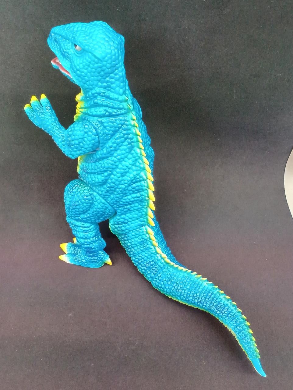 マーミット|ゴロザウルス|HARDOFFオフモール（オフモ