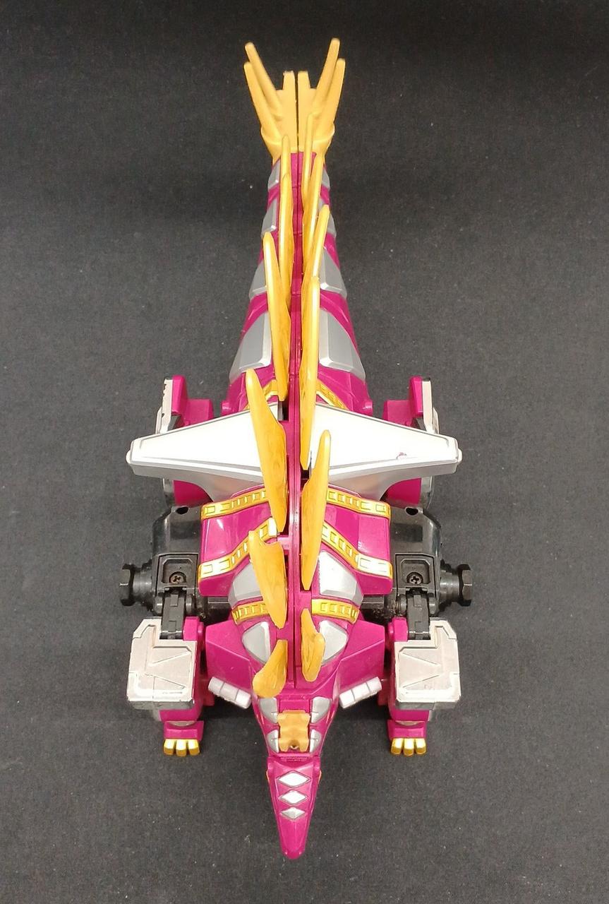 バンダイ|爆竜戦隊アバレンジャー|HARDOFFオフモール（オフモ