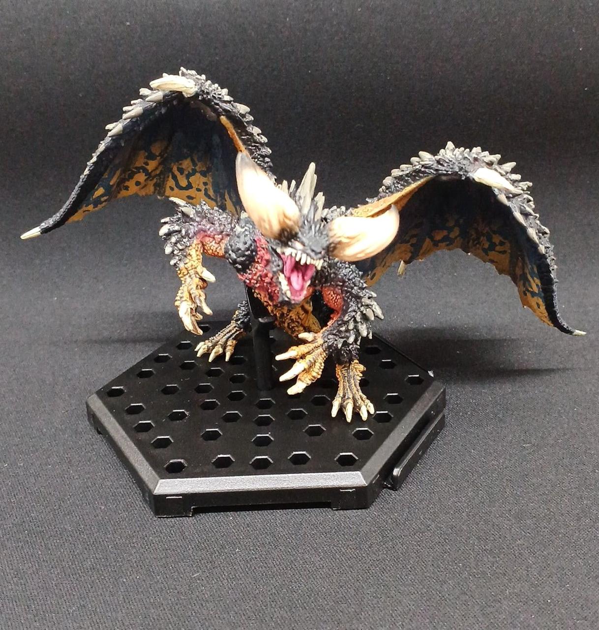 モンスターハンター