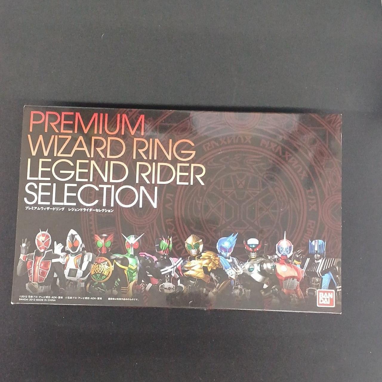 バンダイ|仮面ライダー|HARDOFFオフモール（オフモ）|2081220000006688