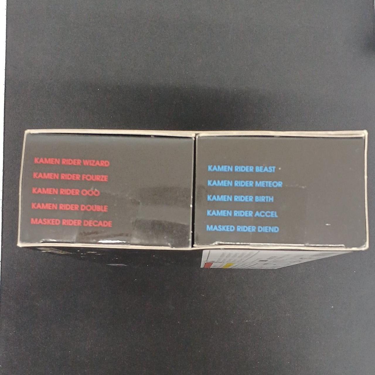 バンダイ|仮面ライダー|HARDOFFオフモール（オフモ）|2081220000006688