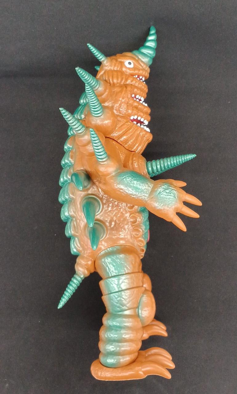 Y.MSF|プラズマ|HARDOFFオフモール（オフモ）|2081220000006728