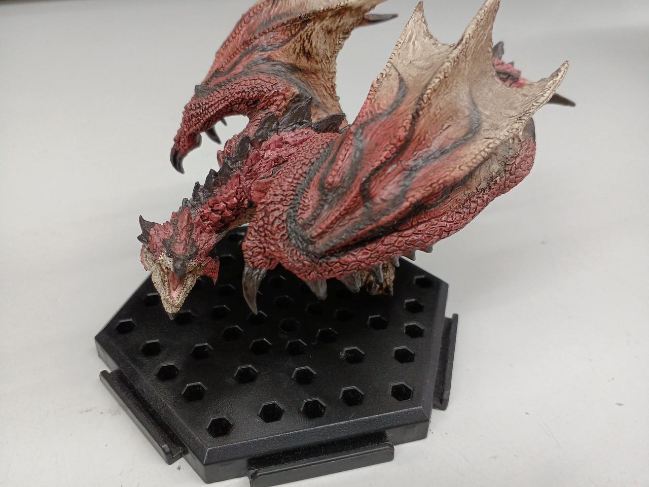 カプコン|スタンダードモデル|HARDOFFオフモール（オフモ