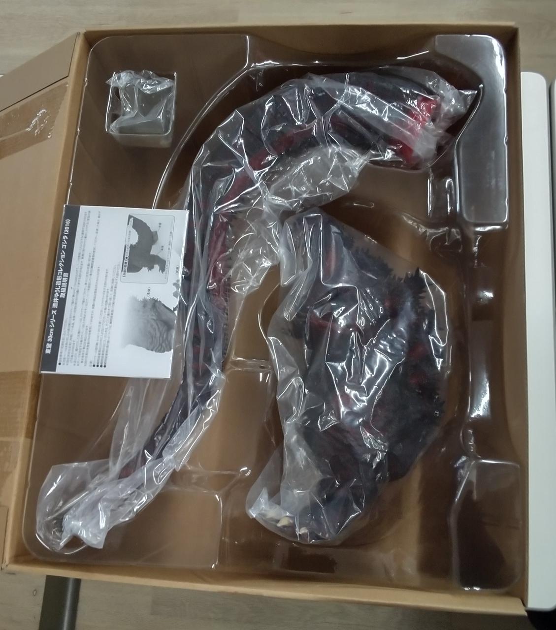 エクスプラス(X PLUS)|特撮|【ハードオフ公式通販】オフモール