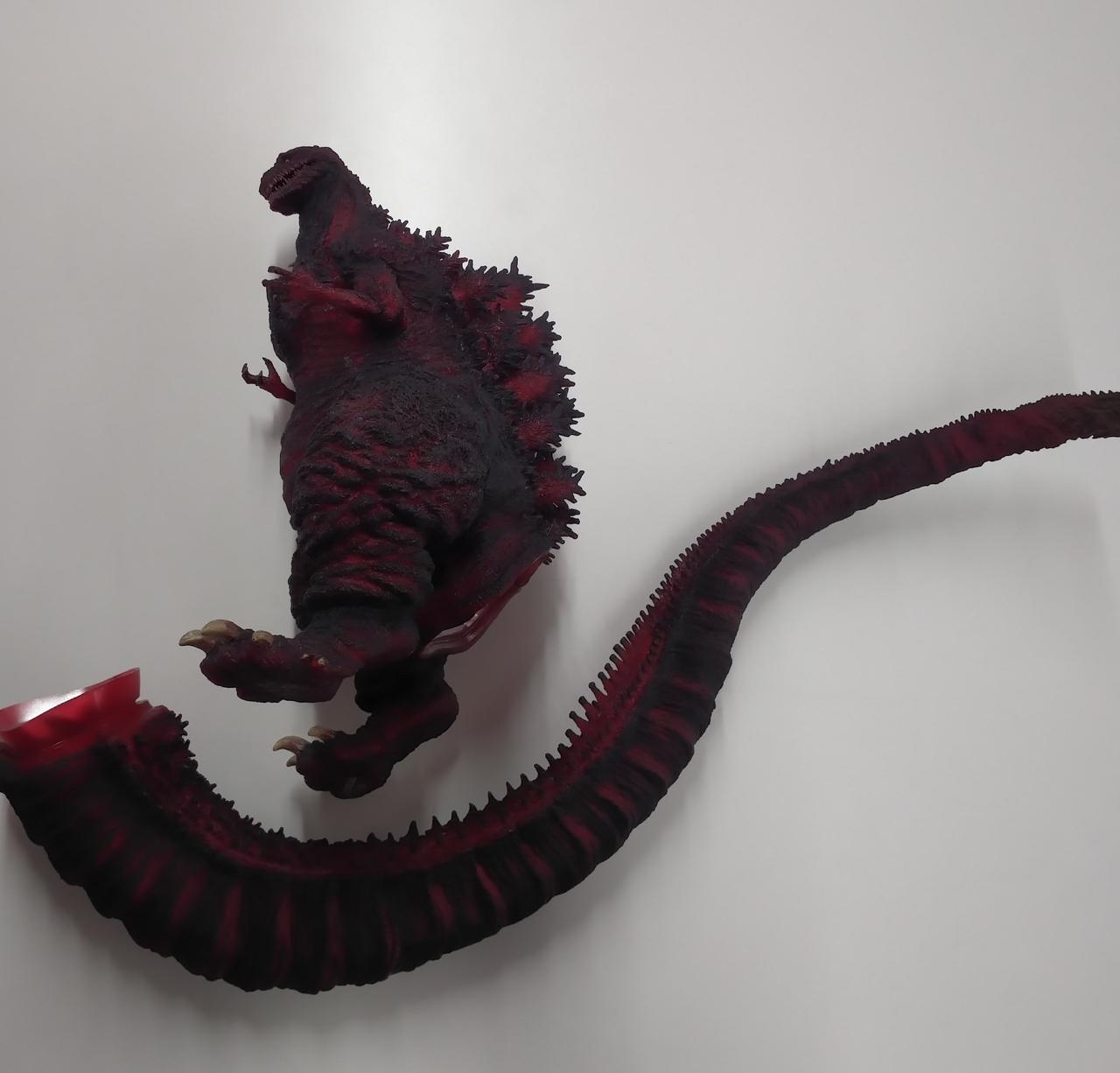 エクスプラス(X PLUS)|特撮|【ハードオフ公式通販】オフモール