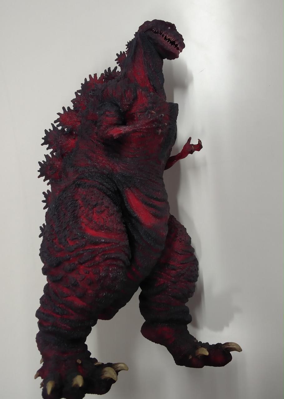 エクスプラス(X PLUS)|特撮|【ハードオフ公式通販】オフモール