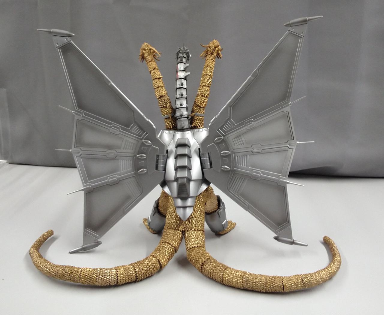 バンダイ(BANDAI)|特撮|HARDOFFオフモール（オフモ