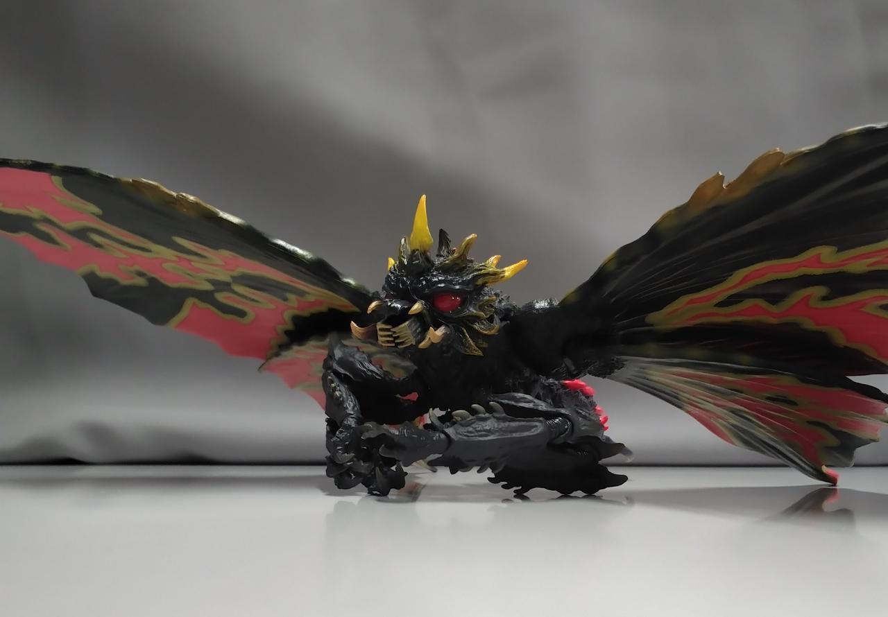 バンダイ(BANDAI)|特撮|HARDOFFオフモール（オフモ）|2081230000001797