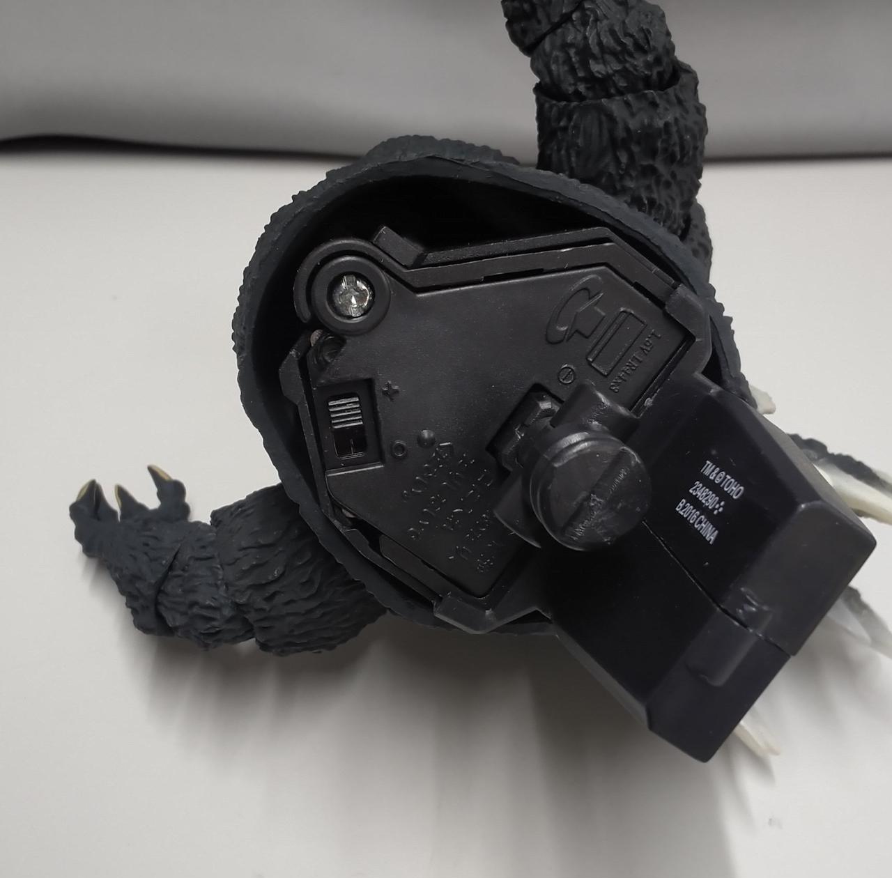 バンダイ(BANDAI)|特撮|HARDOFFオフモール（オフモ