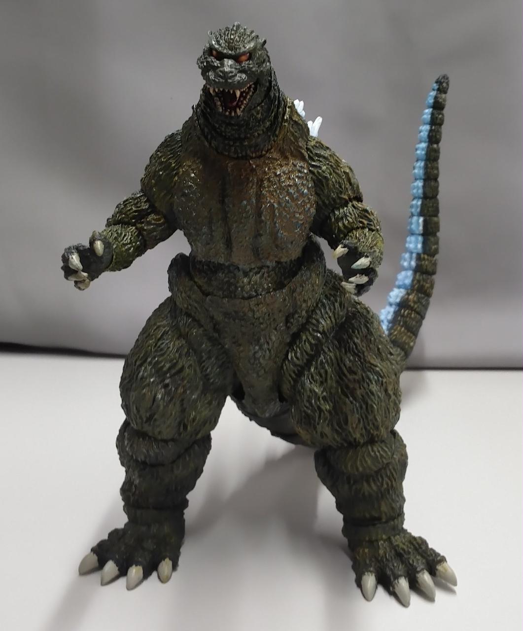 バンダイ(BANDAI)|特撮|HARDOFFオフモール（オフモ