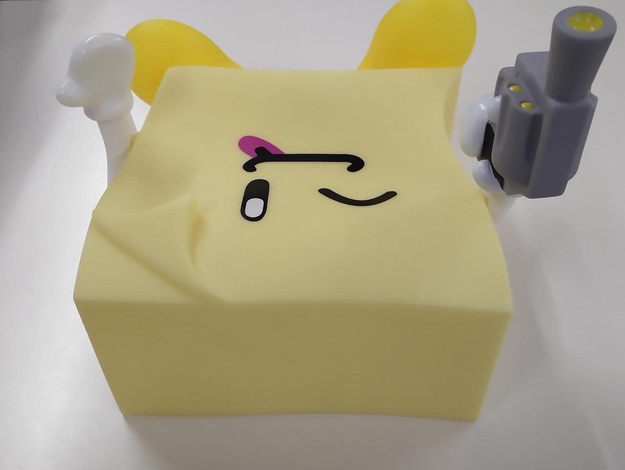 シュプリーム(SUPREME)|AOI LAMP|HARDOFFオフモール（オフモ