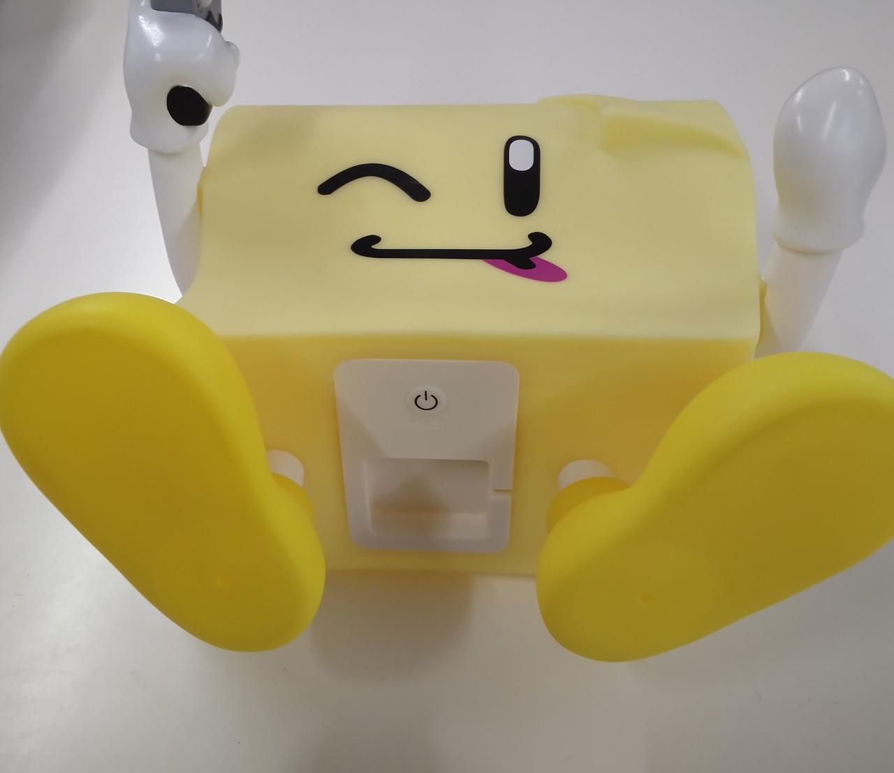 シュプリーム(SUPREME)|AOI LAMP|HARDOFFオフモール（オフモ