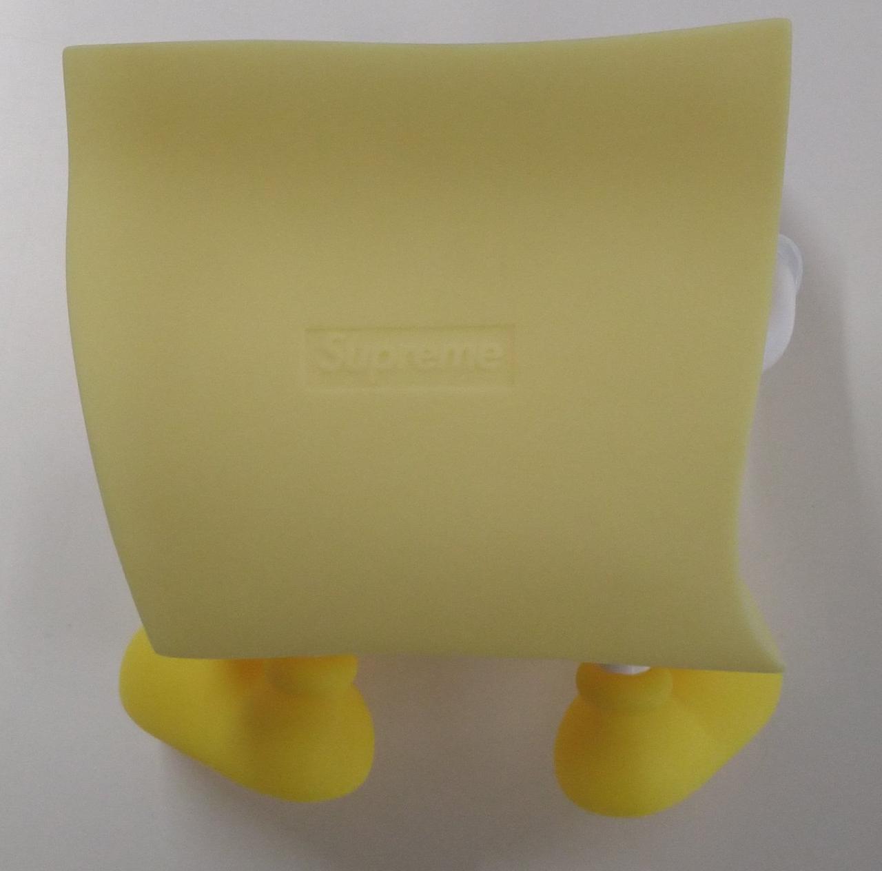 シュプリーム(SUPREME)|AOI LAMP|HARDOFFオフモール（オフモ