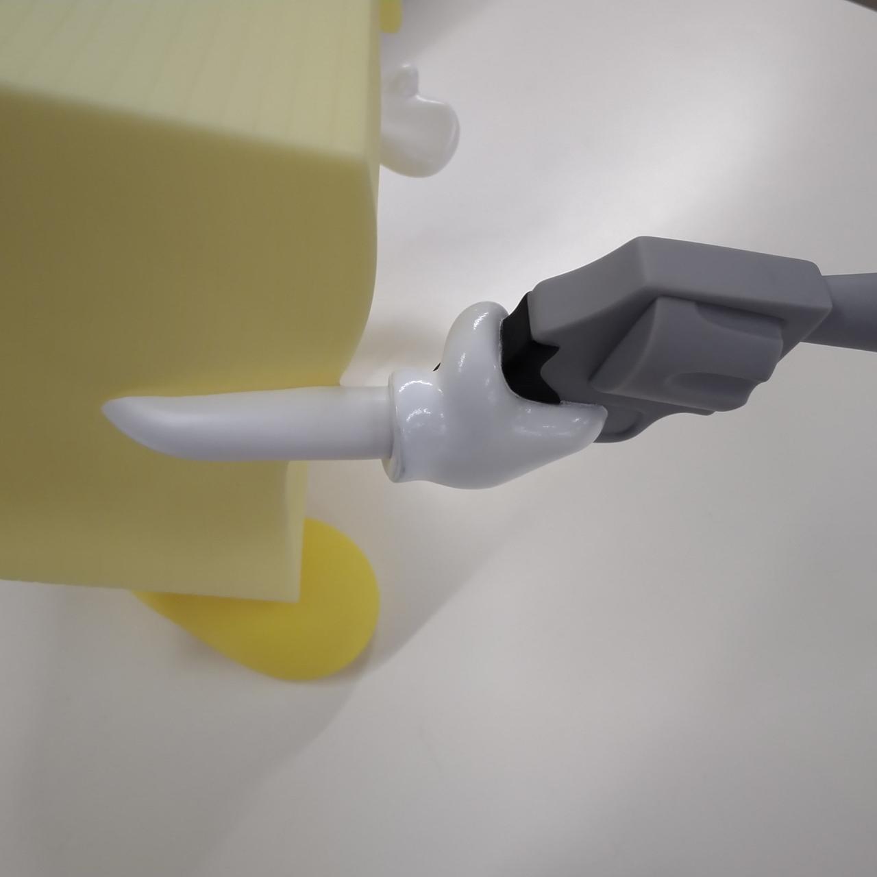 シュプリーム(SUPREME)|AOI LAMP|HARDOFFオフモール（オフモ