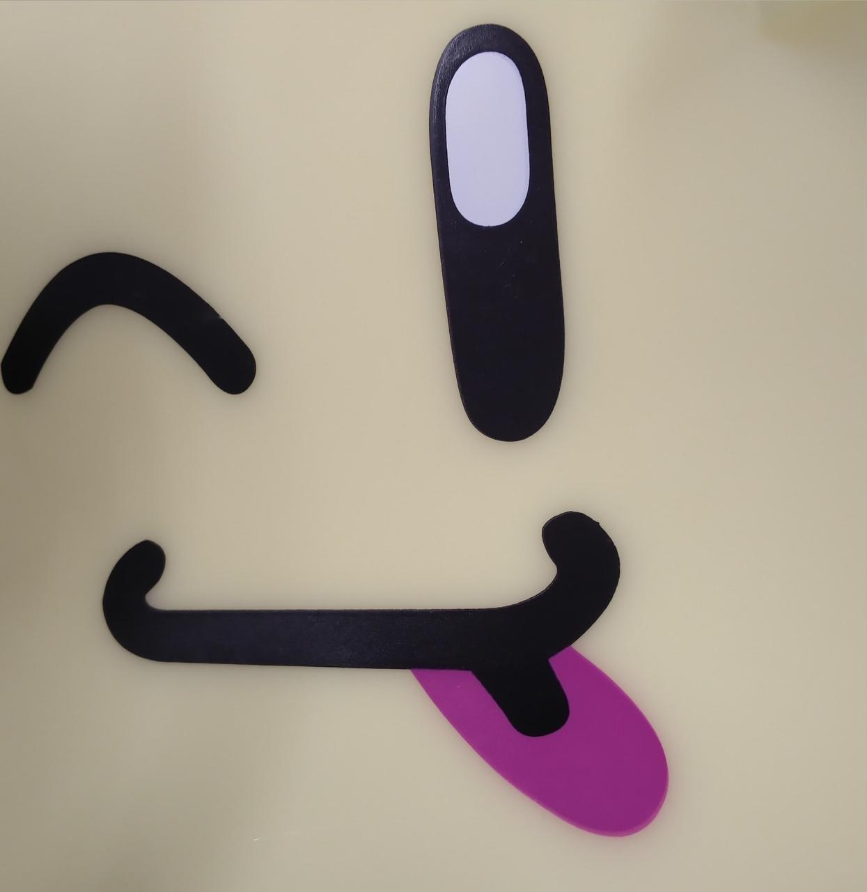 シュプリーム(SUPREME)|AOI LAMP|HARDOFFオフモール（オフモ