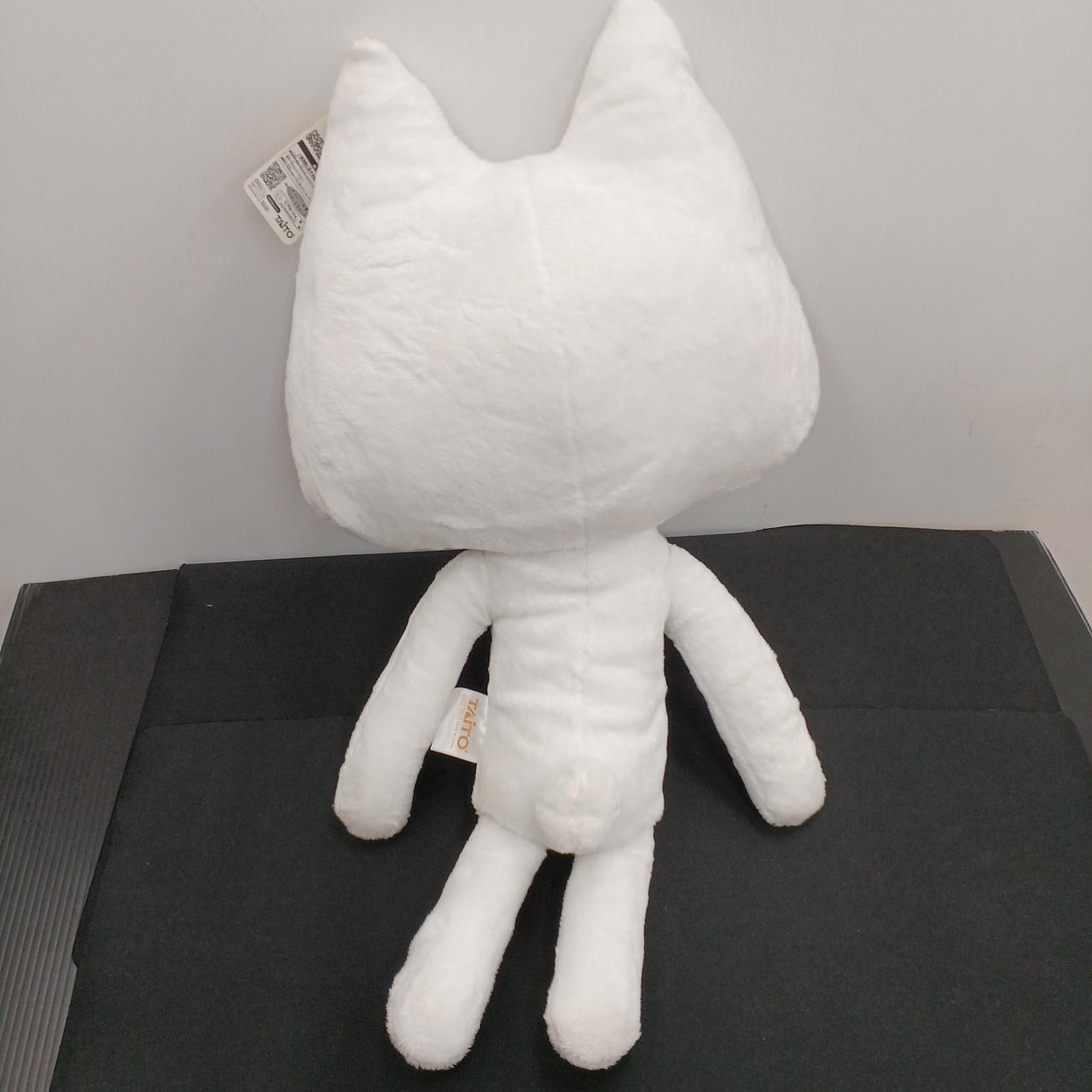 タイトー|どこでもいっしょ ファンコレクション|HARDOFFオフ