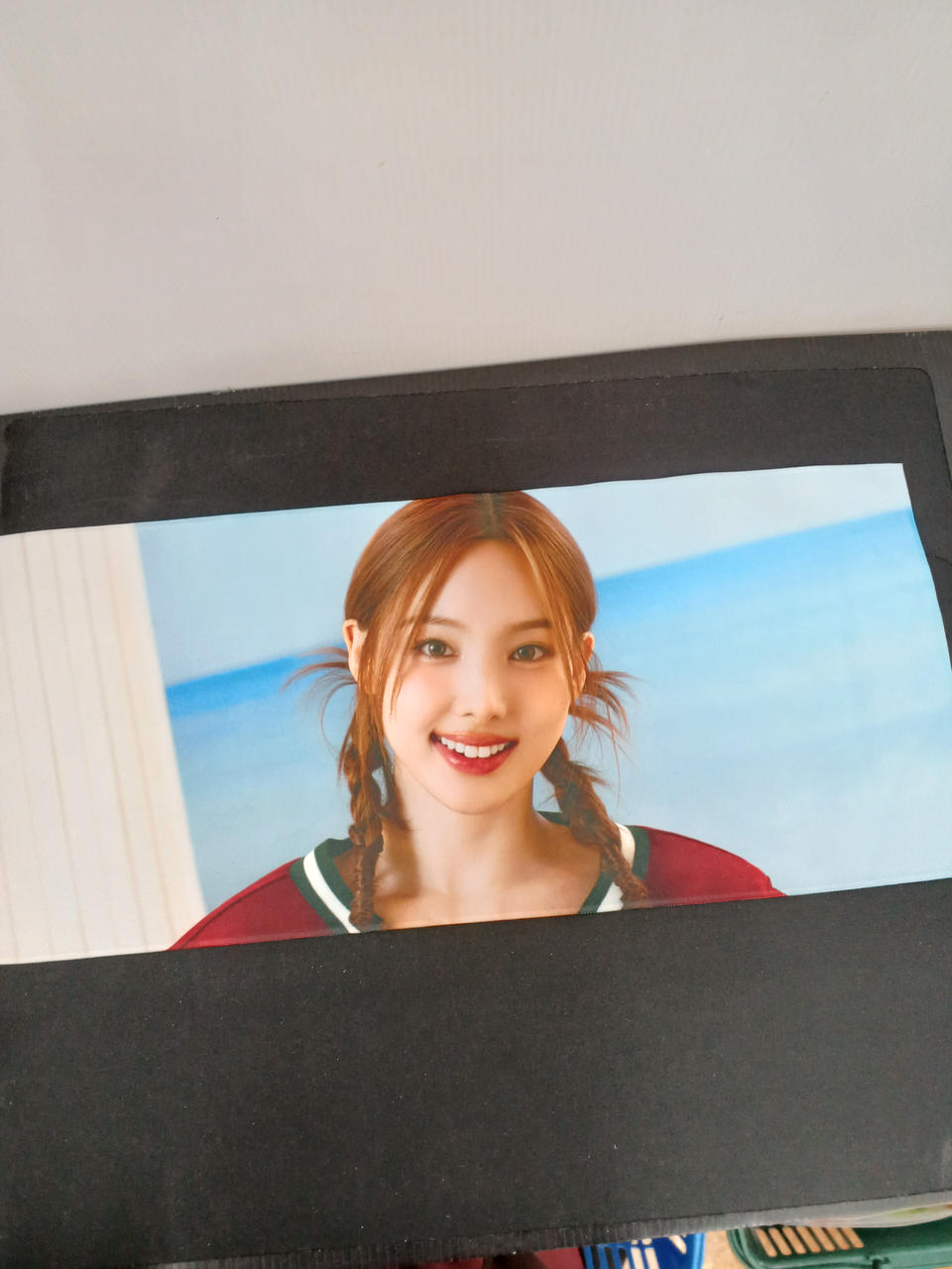 TWICEセット売り TWICE JAPAN OFFICIAL on X: 