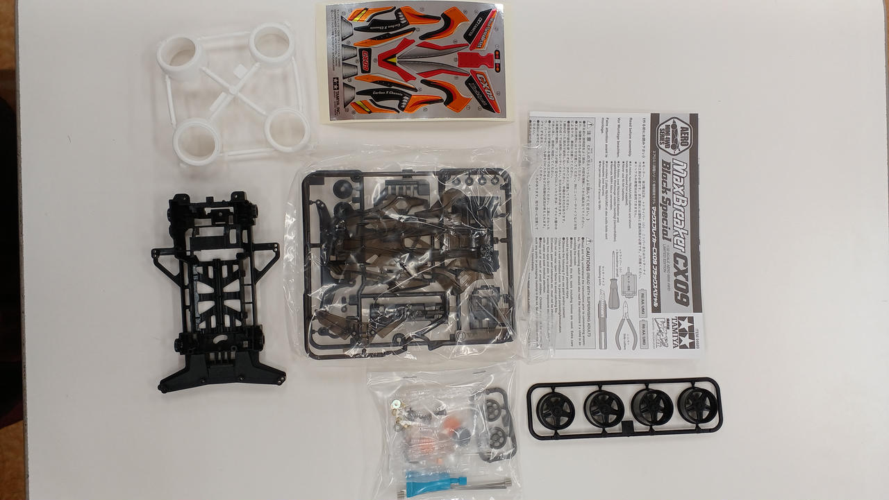 【箱破損】SPITFIRE ポーカーセット 箱破損】SPITFIRE ポーカーセット 箱破損】SPITFIRE ポーカーセット