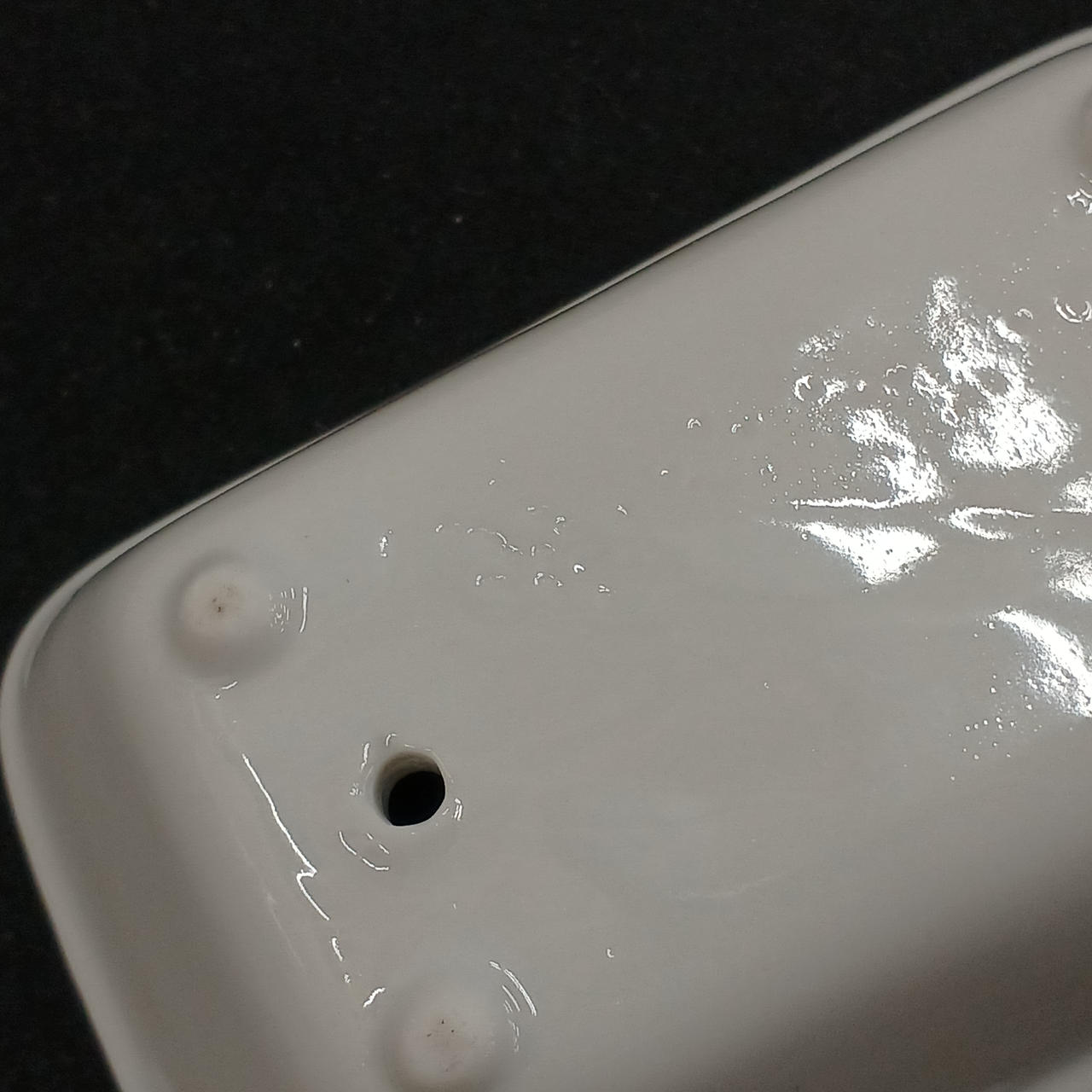 汚れキズあります