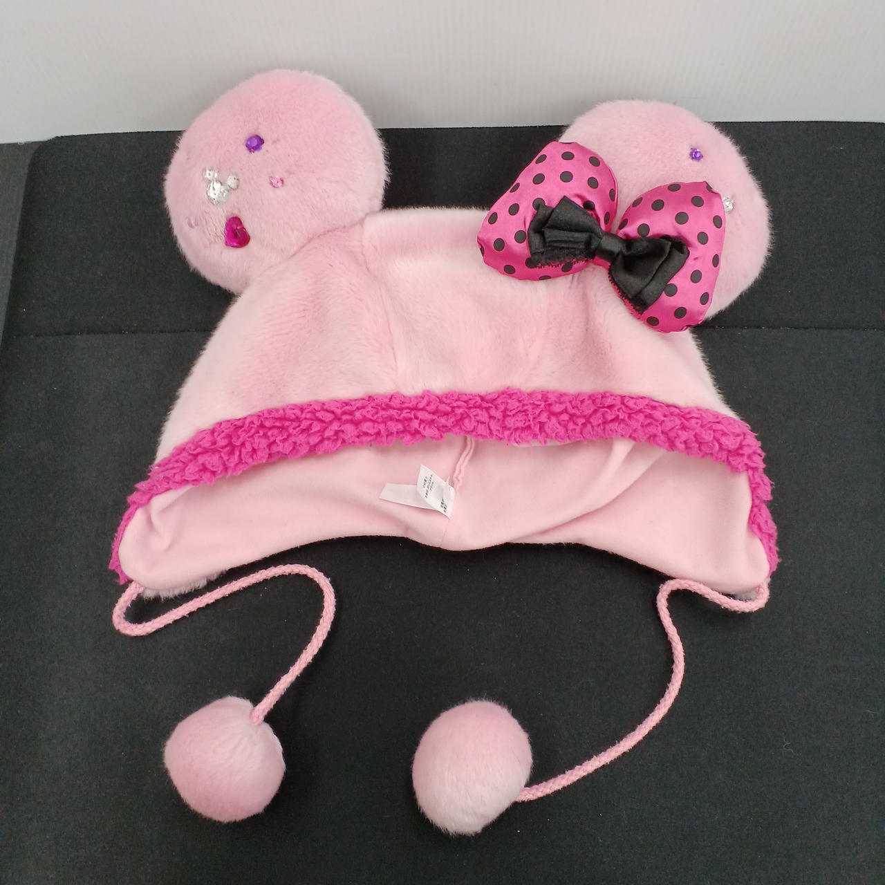 使用感あります