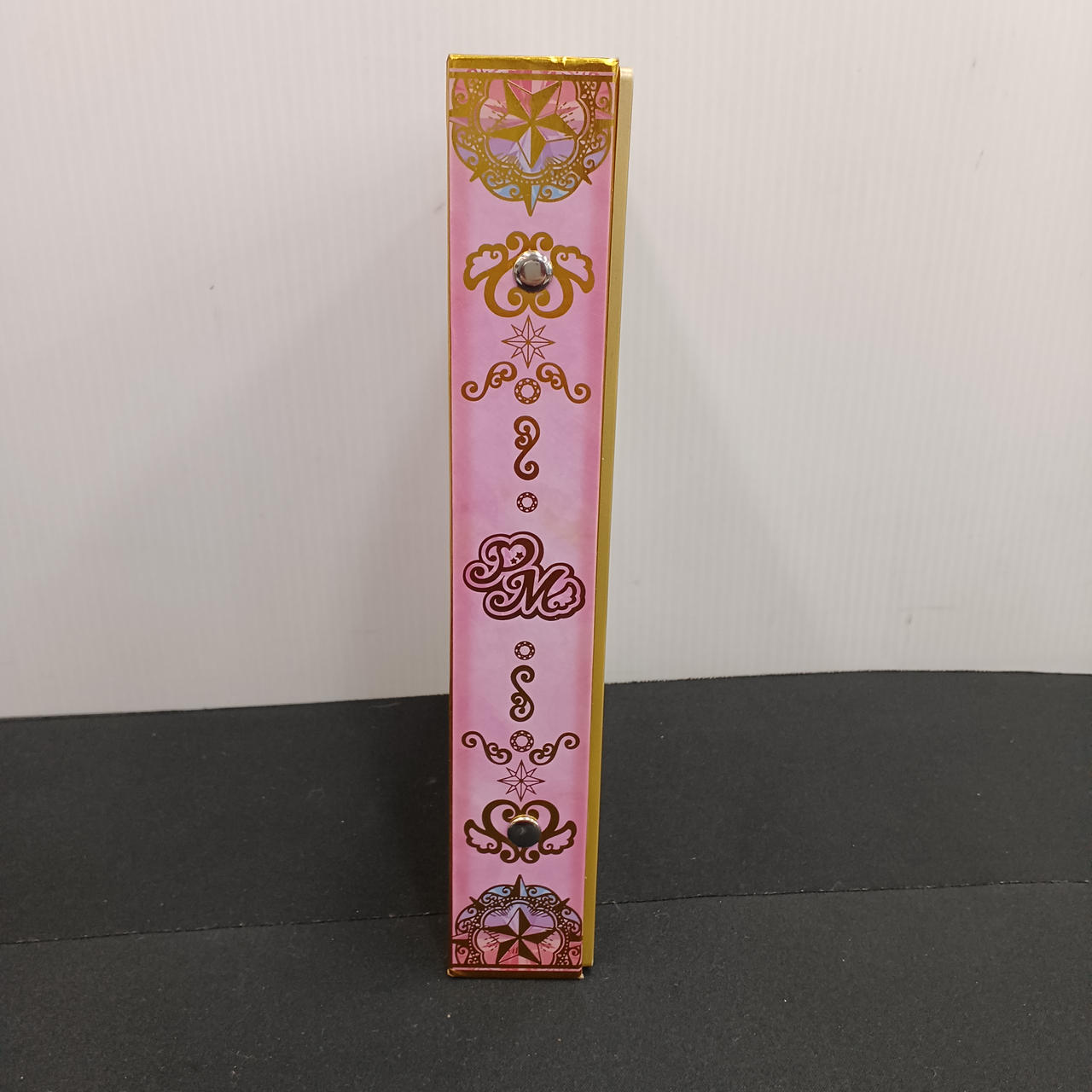 ワッチャプリマジ 不揃い 168枚 まとめ売り ワッチャプリマジ 不揃い