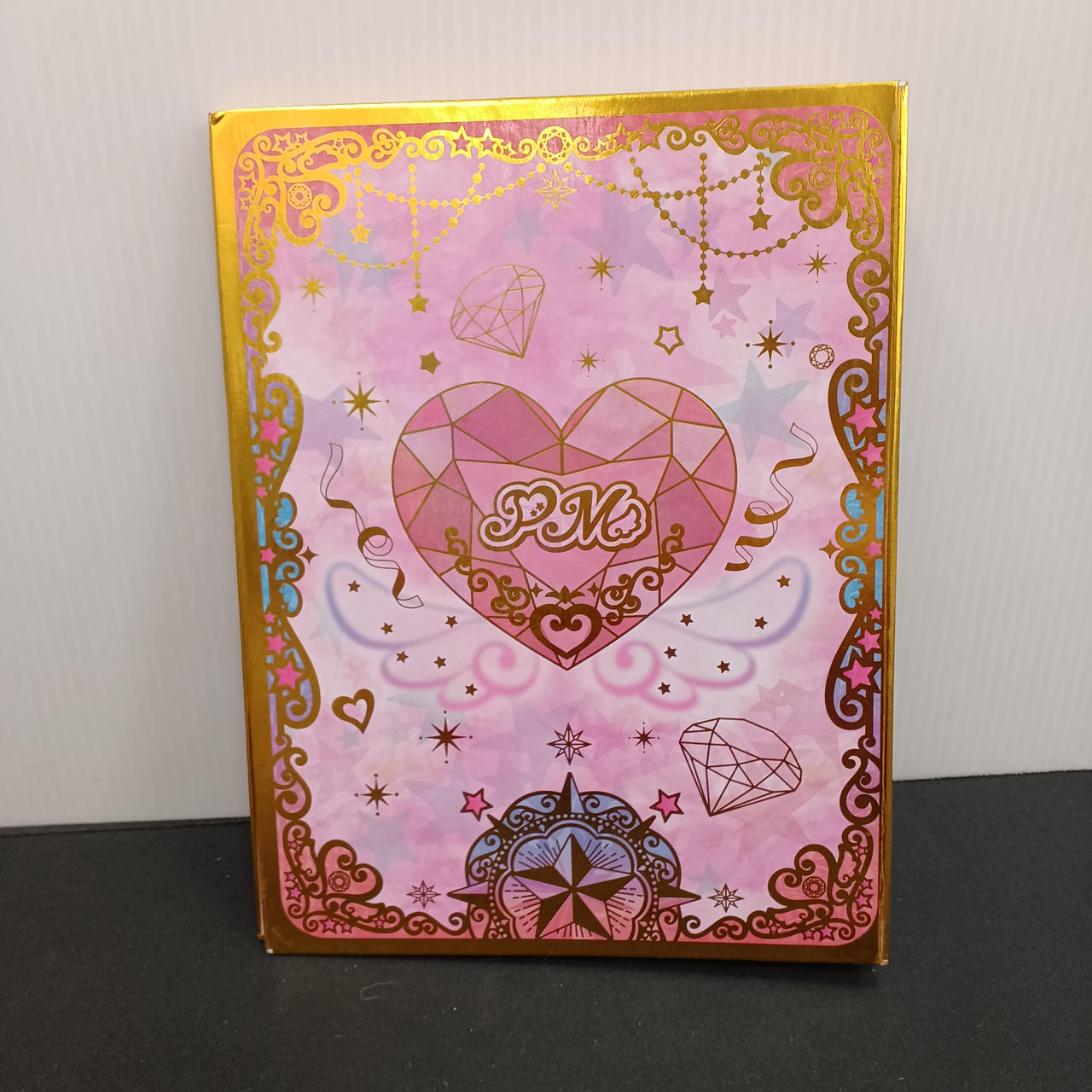 タカラトミーアーツ|ワッチャプリマジ!|HARDOFFオフモール