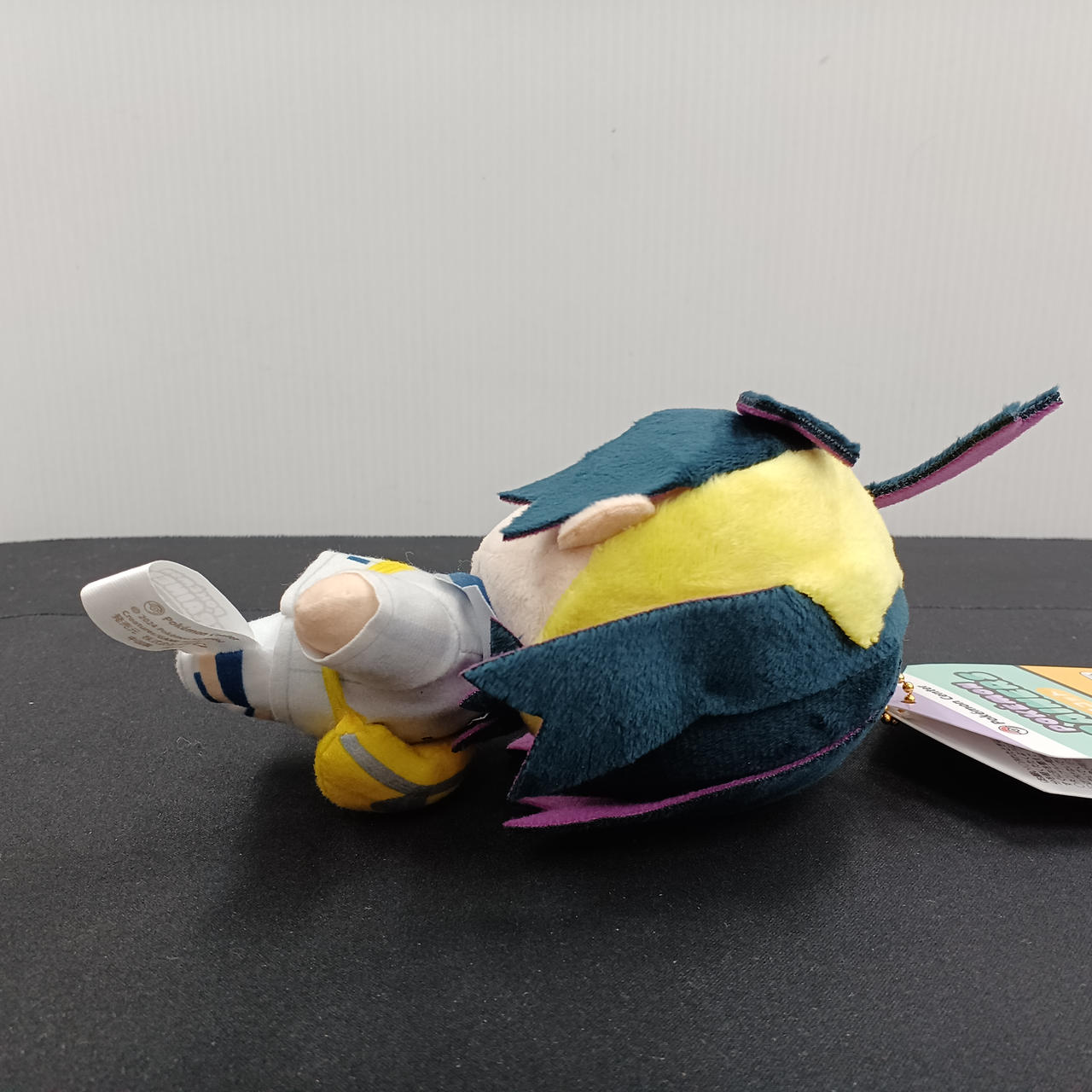 ポケモンセンター|ポケモントレーナーズ|HARDOFFオフモール