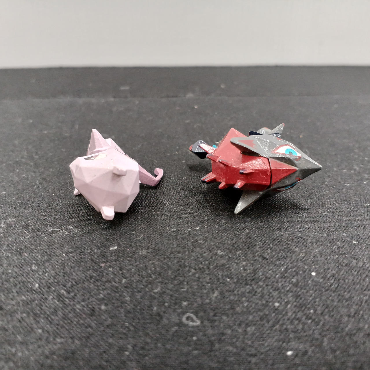 任天堂|ポケモンスクランブル|HARDOFFオフモール（オフモ