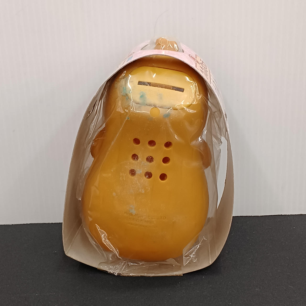 たまこ/クレ Amazon | キタコ(KITACO) スーパートルクカム タイプ2 (スリット