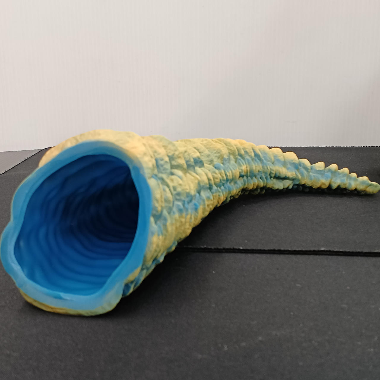 最終価格　未開封 バンダイ LSS レッドキング フィギュア　限定1500体 LSSレッドキング | ウルトラマンシリーズ フィギュア