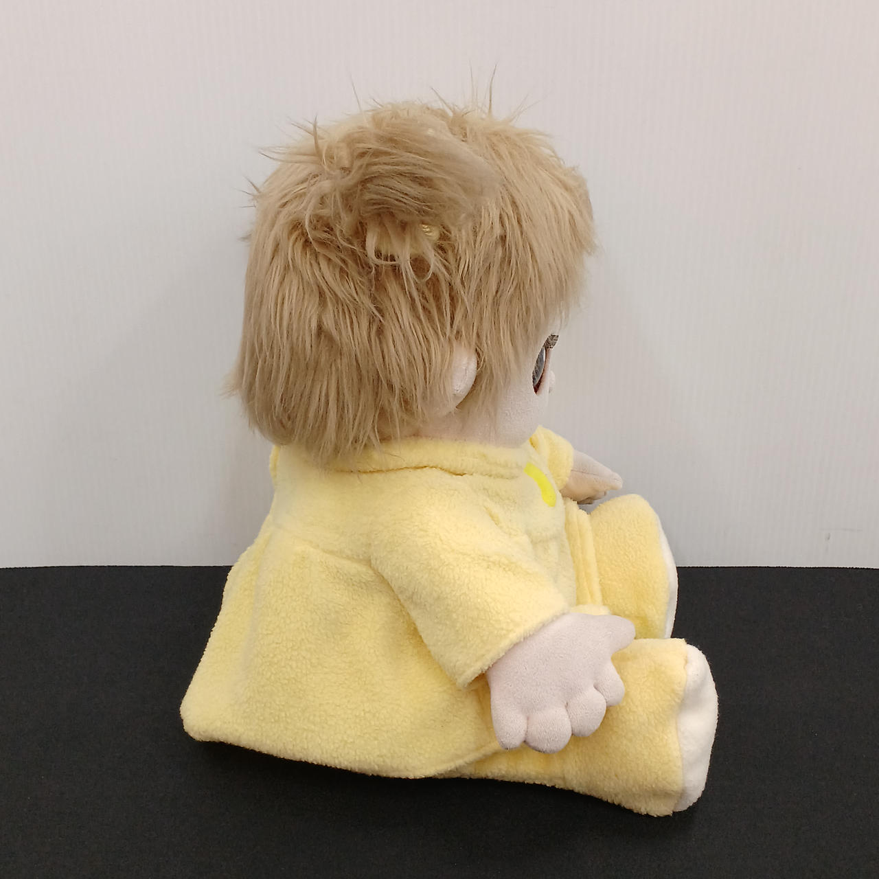 タカラトミー|夢の子 ネルル|HARDOFFオフモール（オフモ