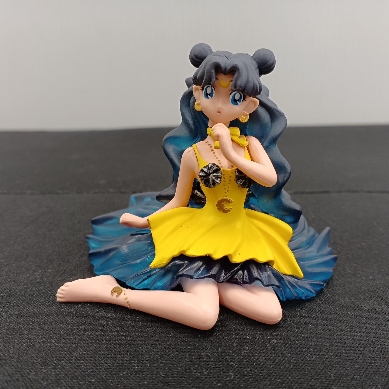 バンダイ|セーラームーンワールド|HARDOFFオフモール（オフモ