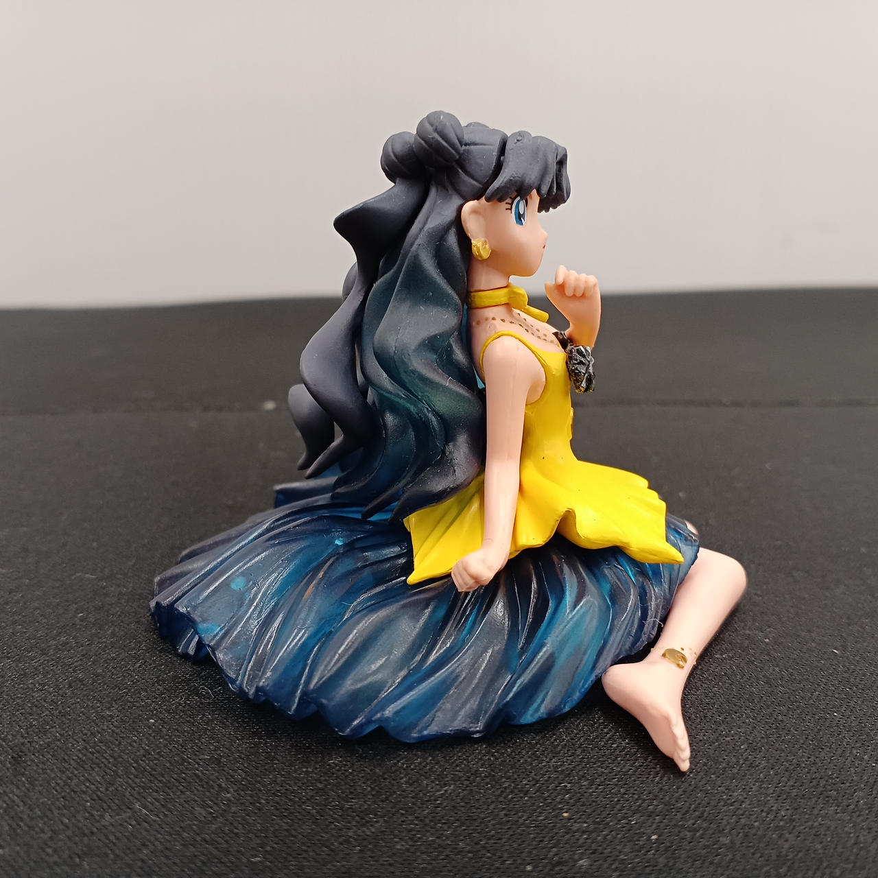 バンダイ|セーラームーンワールド|HARDOFFオフモール（オフモ