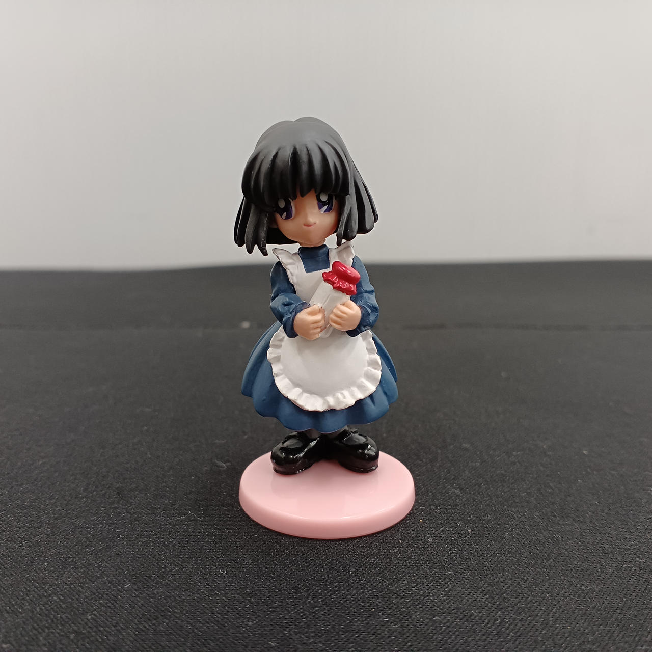 バンダイ|セーラームーンワールド|HARDOFFオフモール（オフモ