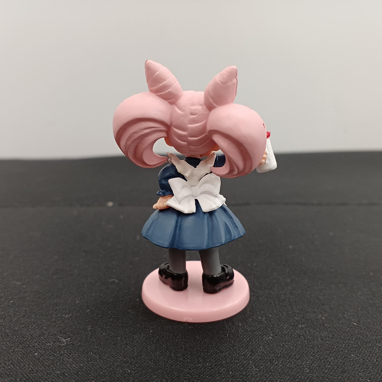 バンダイ|セーラームーンワールド|HARDOFFオフモール（オフモ