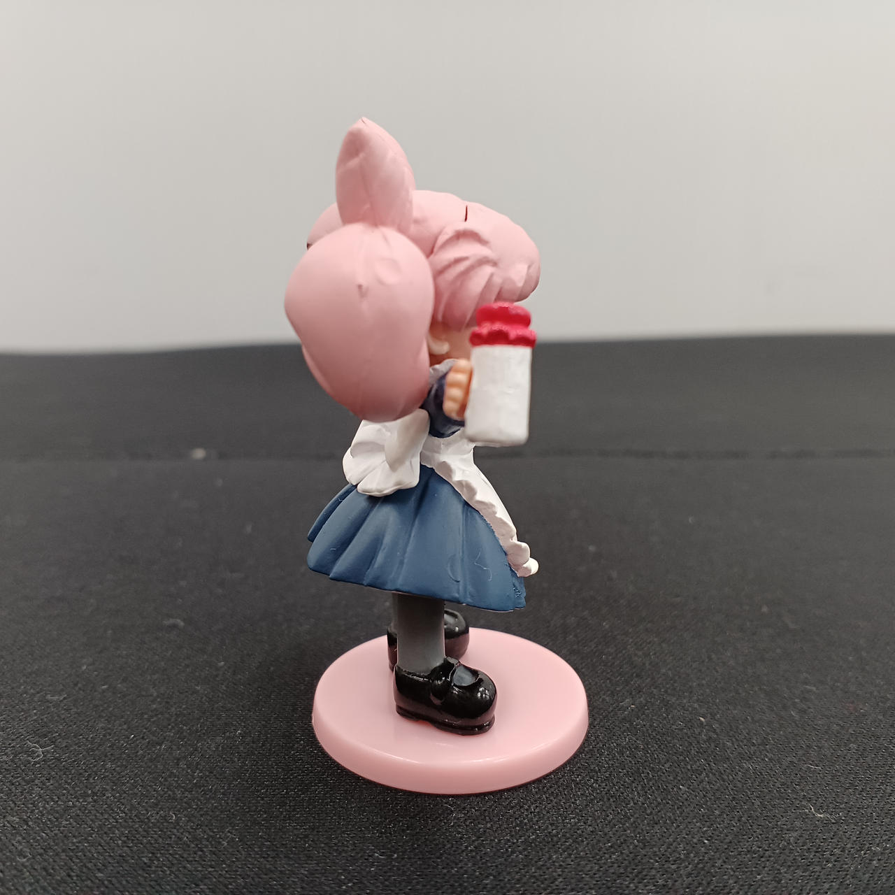 バンダイ|セーラームーンワールド|HARDOFFオフモール（オフモ