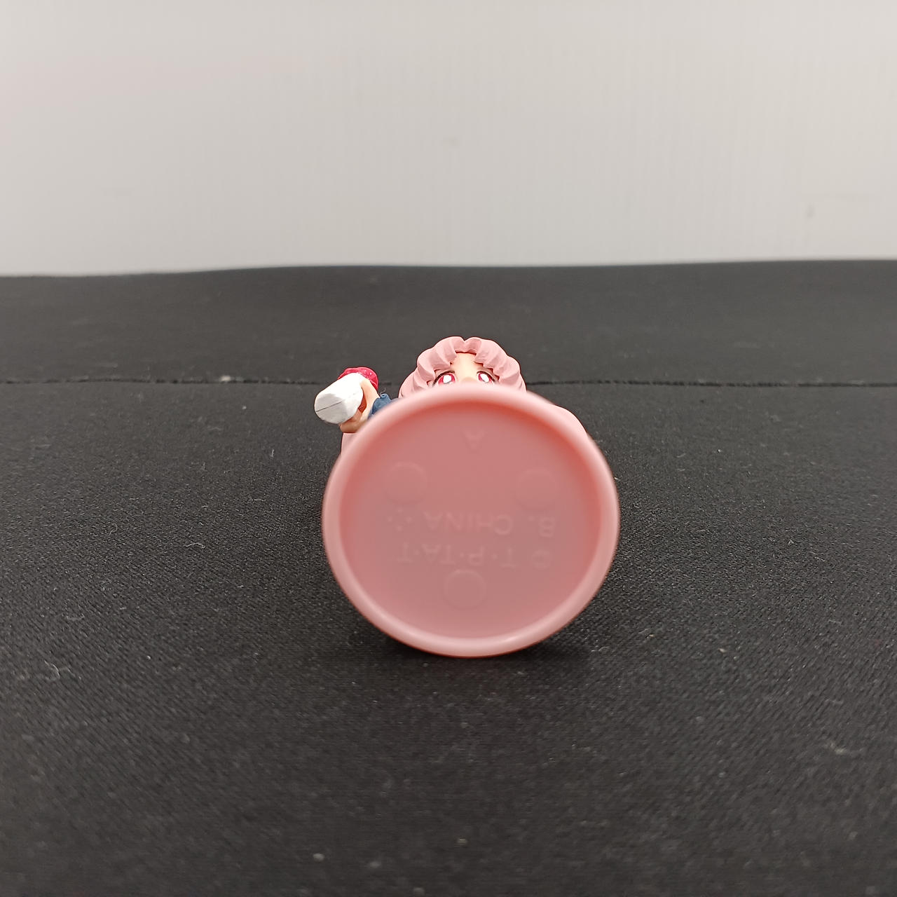 バンダイ|セーラームーンワールド|HARDOFFオフモール（オフモ