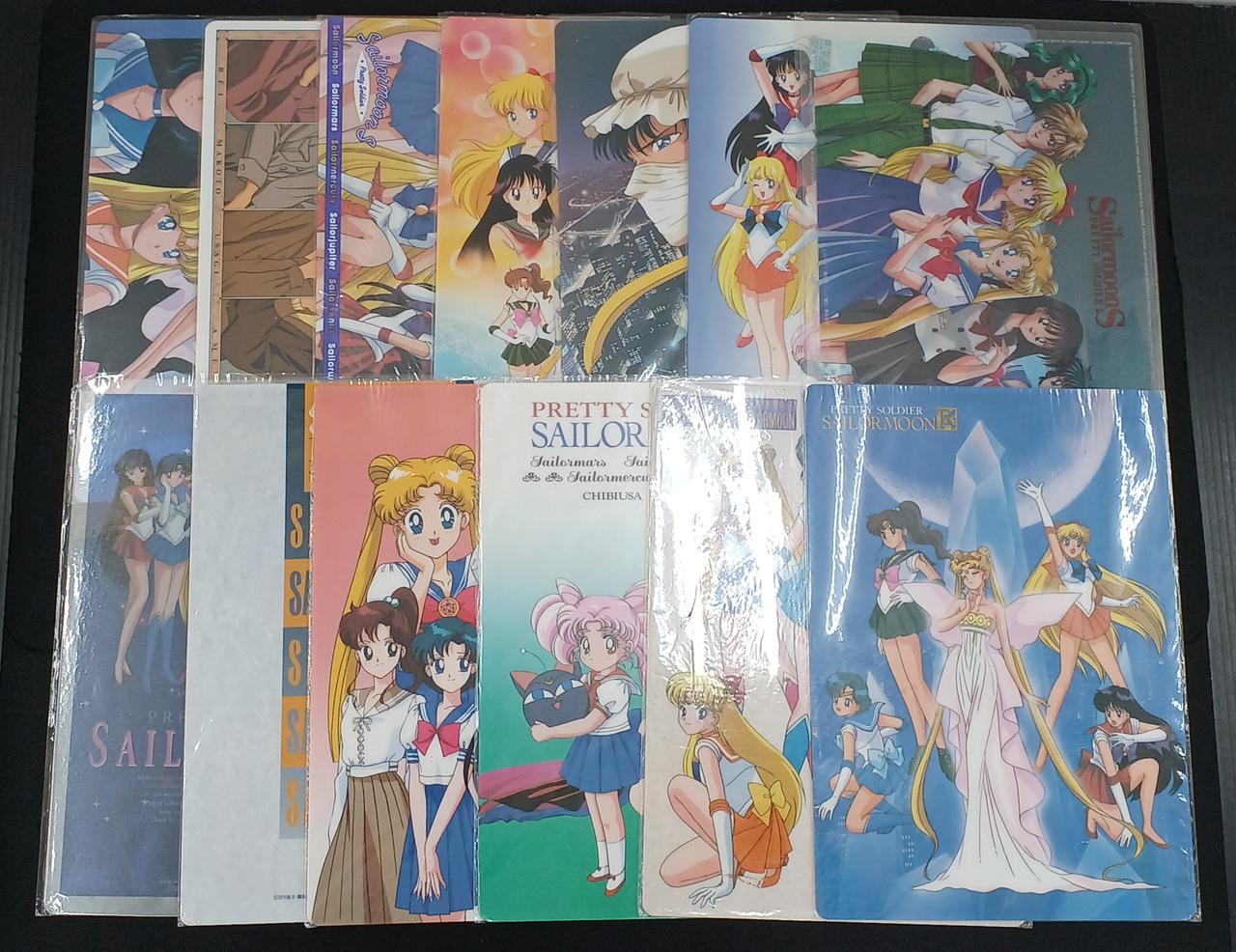 細かいキズあり